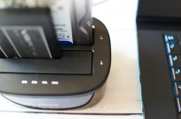 服务器维护 硬盘故障 服务器硬盘红灯闪烁的原因解析