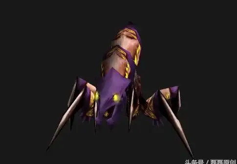 【服务器搭建】快速掌握┃高效配置你的坦克世界云主机全流程秘籍！云计算