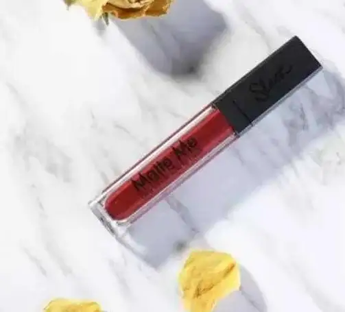 美妆热潮💄口红天梯图：盘点年度热销口红品牌，助你玩转潮流美妆