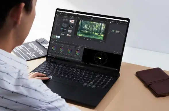 兼容性🎮Win11与LOL游戏适配现状深度解析