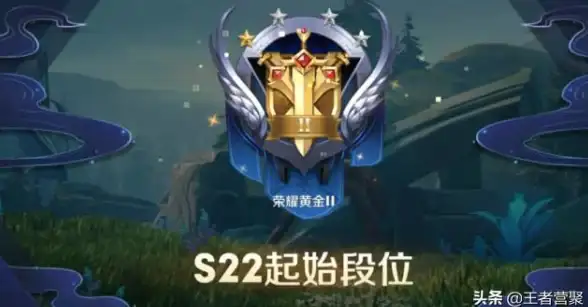 装备调整🔥王者荣耀最新更强变化深度解析