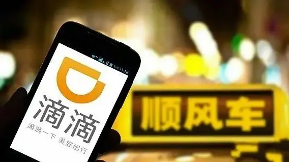 合规下载必读丨迅雷下载新设置全解析！软件获取风险提示【重磅揭秘】