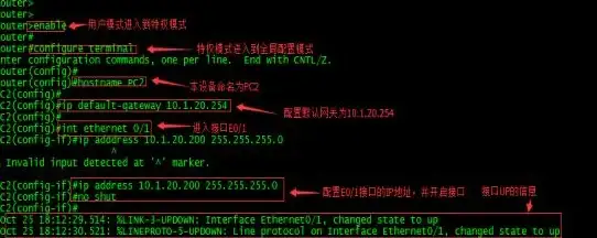 AI部署,大数据-贸E云美国云服务器，支持大数据与AI部署