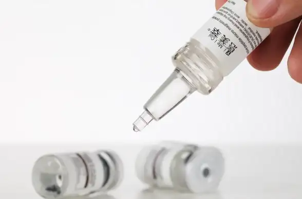 系统维护💻电脑系统还原全流程解析：一键恢复电脑最佳运行状态