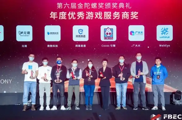 揭秘聚焦｜ec服务器“躲猫猫”案例深度警示—运维风控必读【安全剖析】