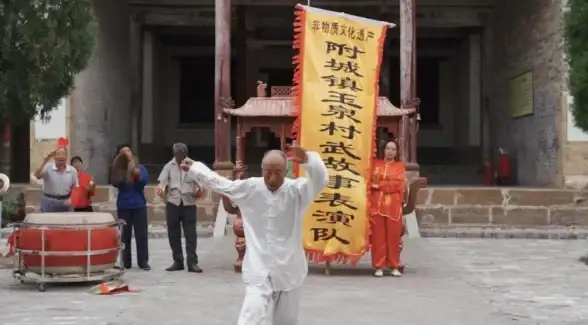 动作游戏🔥技巧攻略 真三国无双起源朴刀玩法与连招全解析