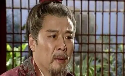 策略解析◆英雄点评◆实用攻略 三国杀界关兴张苞技能亮点及超强搭配推荐