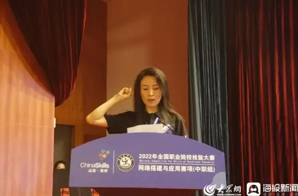 策略揭秘🔥三角洲行动S3焰火赛季巴别塔地图深度解析