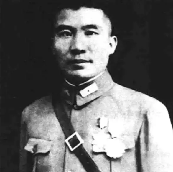 信息防线升级！实用技巧盘点—邮件服务器收信权限·风险预警与防护措施【安全聚焦】