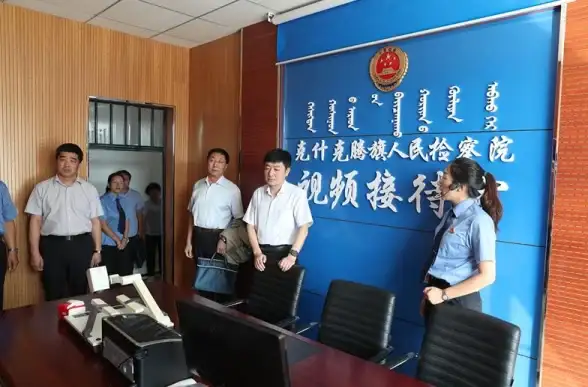 远程办公,机房升级-广东东莞远程办公专线部署与未来机房变革