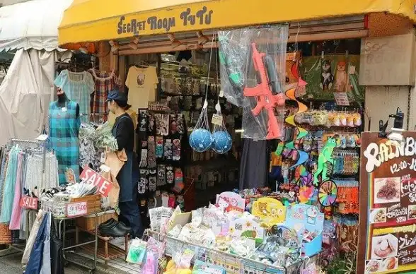 ●热门●指南●攻略●萌趣医院四科开放时间+患者预约全流程一览！