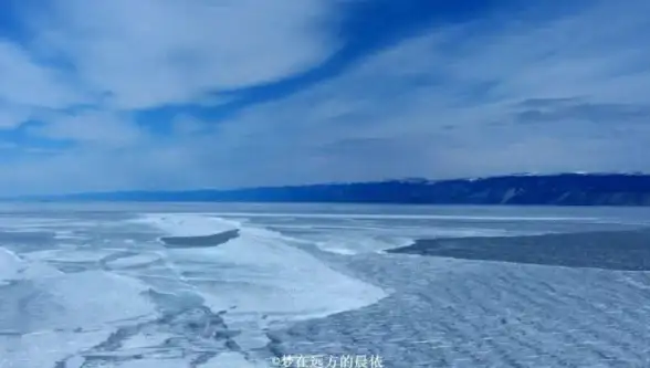 服务器运维必备｜通信异常防护锦囊！掌握这些硬核技巧，拒绝中断风险【技术前瞻】