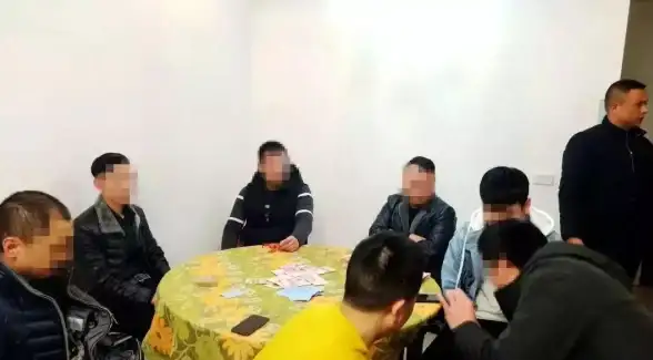 图片处理🖼合成两张图片，快速实现无缝画面融合效果