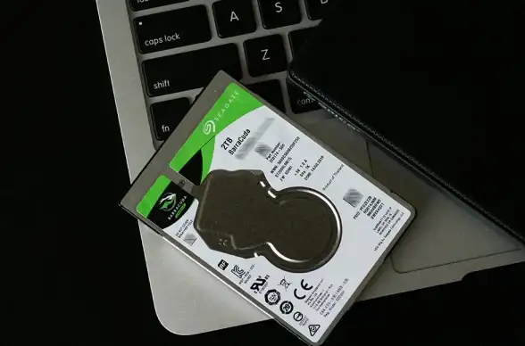 硬盘优化 数据加速 服务器硬盘缓存如何提升性能与加快数据访问速度