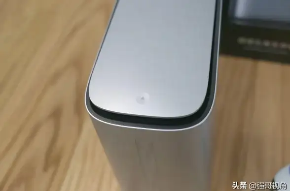 硬盘告急|空间管理 服务器硬盘空间不足时的高效应对策略