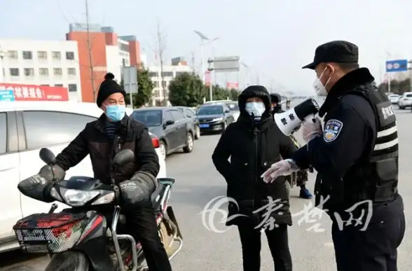 云计算,网络性能-如何评估湖北十堰云主机延迟表现