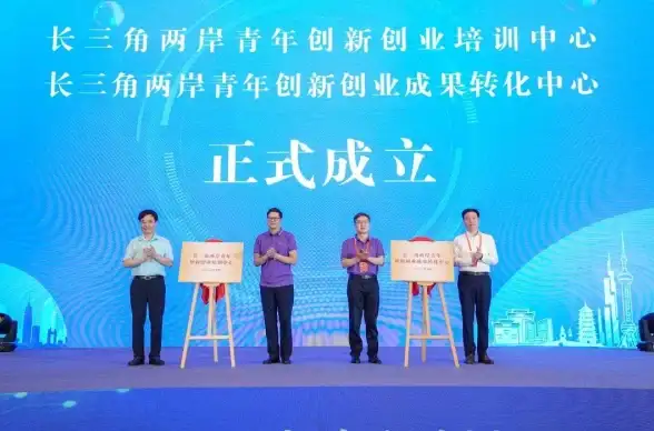 游戏提效之选！2024服务器端大脚插件全版本对比指南★游戏工具推荐】