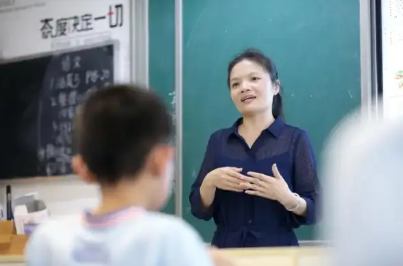 智慧校园,网络融合—科技网接入教育网，助推福州智慧校园发展