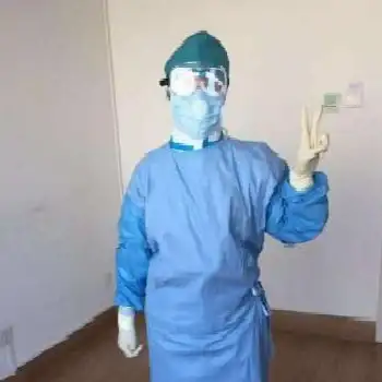 网络安全 数据防护 防火墙技术是如何工作的？