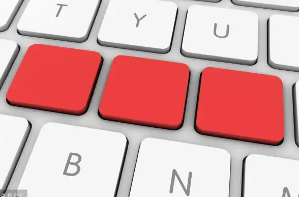 截图技巧🖥电脑怎么截图？全方位步骤解析与高效快捷键使用指南