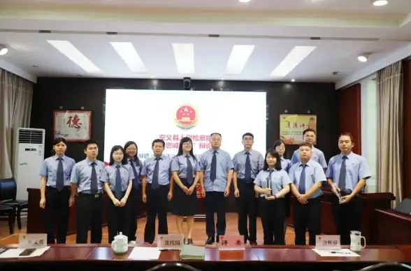 游戏攻略🔥铸仙之境 敏捷提升 战斗核心解析全面升级
