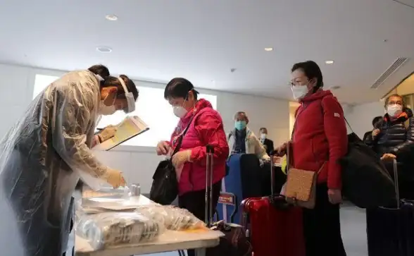 云计算,内容分发 香港云主机适合视频、音频分发场景