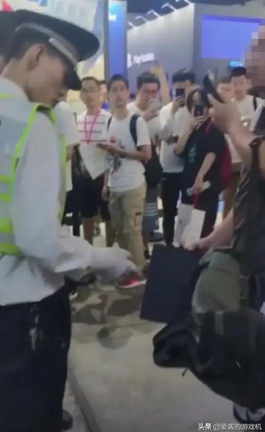 指南｜超全PSP中文游戏下载详解与安全警示—热门游戏安全指南