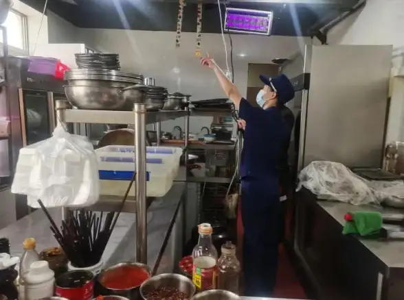 网络安全 数据防护 防火墙技术究竟是一种怎样的安全模式？