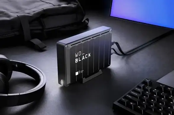 云计算 存储升级 服务器硬盘新创云容量提升至5TB，这一变化带来了哪些深远影响？
