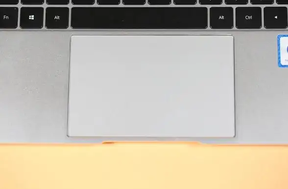 网络故障🚩win7系统网络受限无法上网原因解析与解决方法