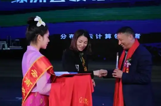 云计算,专线优化-专线选择全解析，上海云计算机房推荐路线