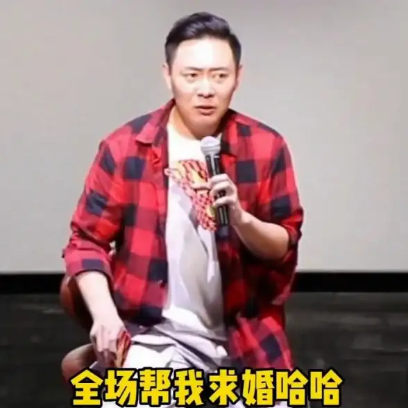 蔚蓝档案第17期笔记抽取推荐