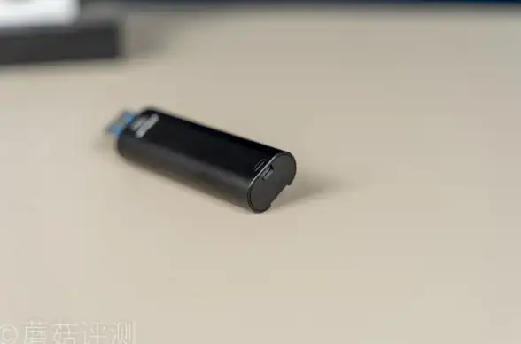 硬盘故障|数据丢失 服务器硬盘为何无法被识别？常见原因解析与解决方法