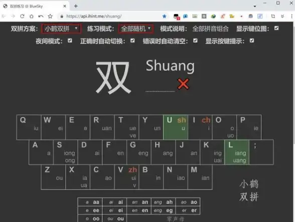 【行业关注·热议变更】辅助推荐下线！微软拼音输入法新调整深度剖析【功能优化】