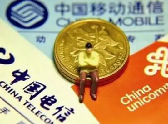 机房扩容,带宽规划-科技网北京机房面积拓展与带宽需求预判