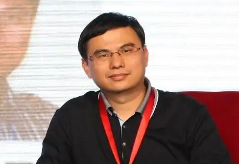 游戏提升 腾讯游戏助手：助你轻松增强操作体验与畅享乐趣