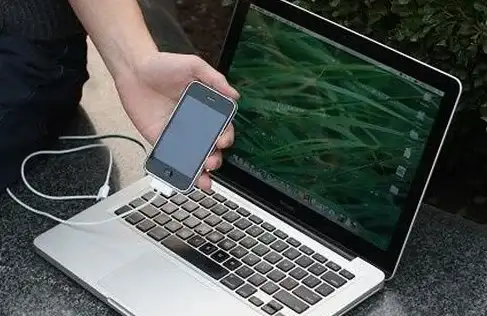 实用指南｜iTunes Win7 64位安全数据恢复方法详解【数据保护必看】