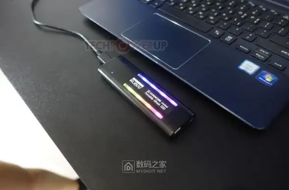 系统教程📦备份还原📦一键GHOST操作指南，小鱼教你轻松完成