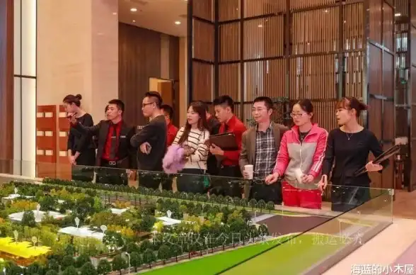 通信指南📱无服务困扰应对技巧全解析，2024最新方法助你轻松解决信号难题
