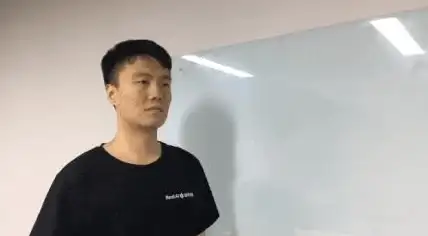 杀毒软件🔥性能对比：用户口碑与功能评测，哪个杀毒软件更值得选择？