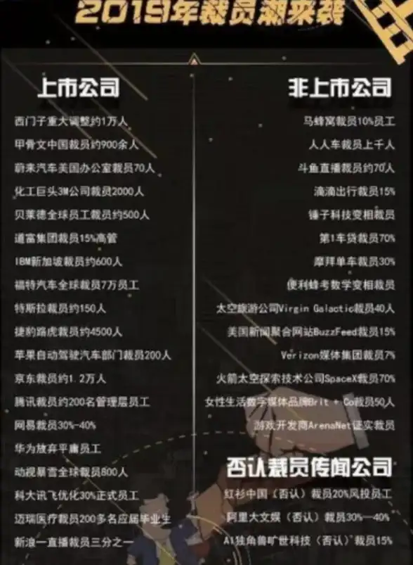 办公利器✨效率提升｜小米电脑便携设计与高性能配置助力职场工作