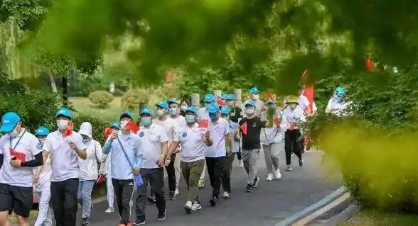 云安全,主机防护-选择江苏宿迁高防御云主机的五大理由