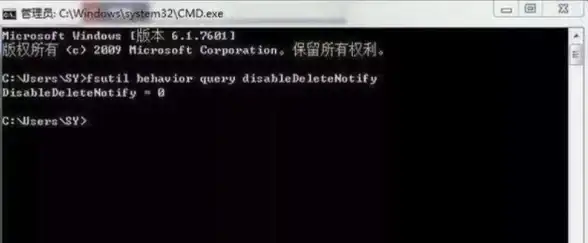 应用性能 存储优化 服务器硬盘存储如何影响实际应用表现？