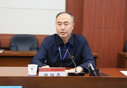 热门·攻略·职业选择丨DNF融合图不同职业该怎么选？