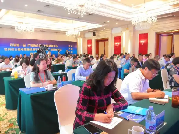 热门·攻略·职业选择丨DNF融合图不同职业该怎么选？