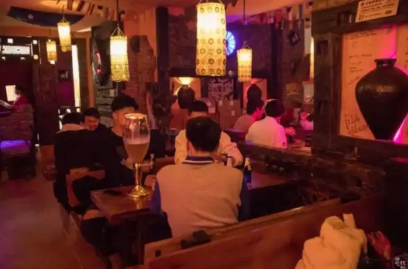 游戏体验🎮聚游游戏平台：带你领略丰富畅快的游戏时光