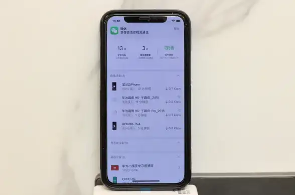 网络安全 路由器密码修改全攻略：一分钟轻松上手，快速提升家庭WiFi防护