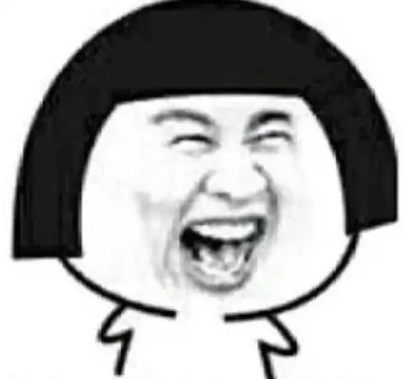 网络安全 路由器密码修改全攻略：一分钟轻松上手，快速提升家庭WiFi防护