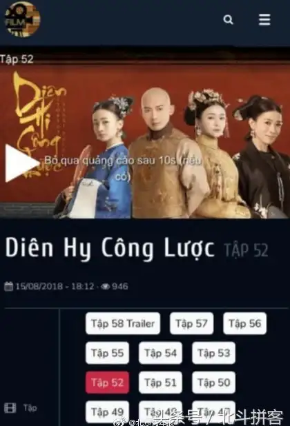 指南：ZingTV客户端下载重点解析｜超全合法观影秘籍【视频娱乐必看】
