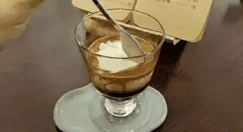 攻略🔥详细讲解 越来越黑暗主菜单功能全解析指南